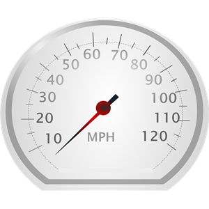 Speedometer PNG-28797